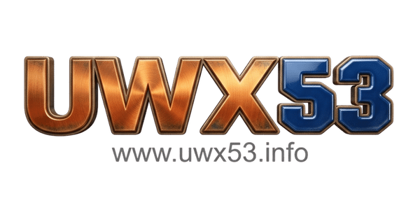 uwx53-logo
